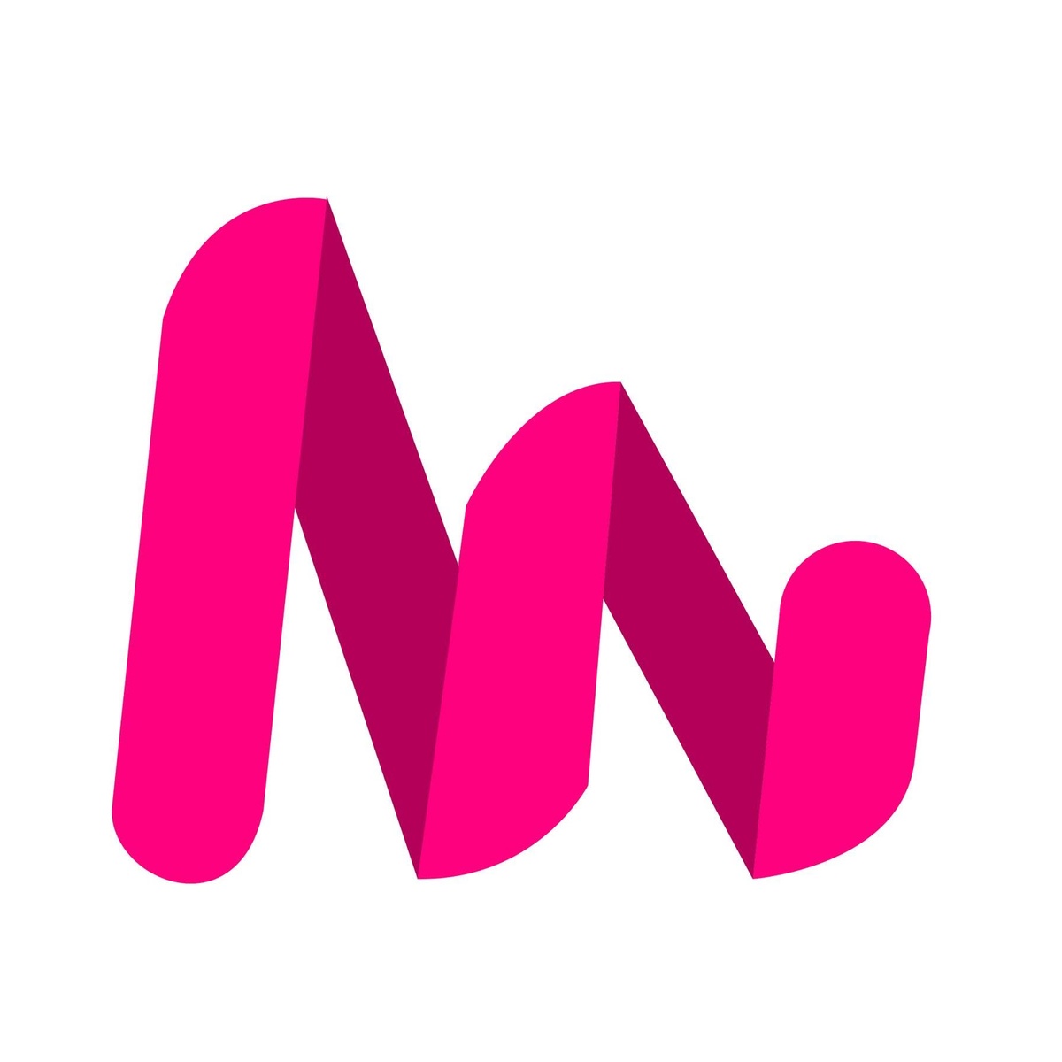 MCEL